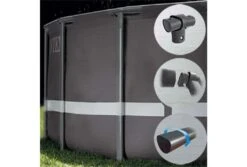 Intex Ultra XTR Frame Zwembad | 732 X 132cm -Zwembad Verkoop xtr frame 1 1 1