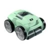 Zodiac Alpha 63 IQ Bio Zwembadrobot -Zwembad Verkoop zodiac alpha 63 iq bio zwembadrobot 1