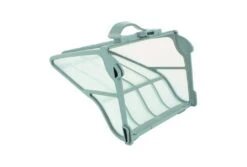 Zodiac Alpha 63 IQ Bio Zwembadrobot 13 Zodiac Alpha 63 IQ Bio Zwembadrobot -Zwembad Verkoop zodiac alpha 63 iq bio zwembadrobot 3