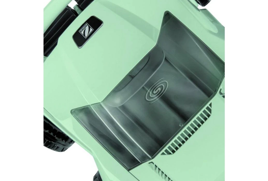 Zodiac Alpha 63 IQ Bio Zwembadrobot 5 Zodiac Alpha 63 IQ Bio Zwembadrobot - Afbeelding 3