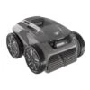 Zodiac Alpha OA 6400 IQ 4WD Zwembadrobot -Zwembad Verkoop zodiac alpha oa 6400 iq 4wd zwembadrobot 1
