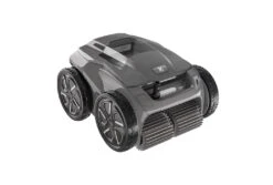 Zodiac Alpha OA 6400 IQ 4WD Zwembadrobot