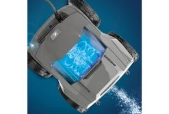 Zodiac Alpha OA 6400 IQ 4WD Zwembadrobot 27 Zodiac Alpha OA 6400 IQ 4WD Zwembadrobot -Zwembad Verkoop zodiac alpha oa 6400 iq 4wd zwembadrobot 12