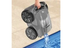 Zodiac Alpha OA 6400 IQ 4WD Zwembadrobot 29 Zodiac Alpha OA 6400 IQ 4WD Zwembadrobot -Zwembad Verkoop zodiac alpha oa 6400 iq 4wd zwembadrobot 13