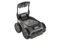 Zodiac Alpha OA 6400 IQ 4WD Zwembadrobot 20 Zodiac Alpha OA 6400 IQ 4WD Zwembadrobot -Zwembad Verkoop zodiac alpha oa 6400 iq 4wd zwembadrobot 5