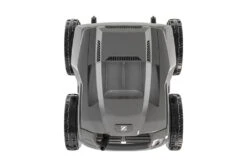 Zodiac Alpha OA 6400 IQ 4WD Zwembadrobot 21 Zodiac Alpha OA 6400 IQ 4WD Zwembadrobot -Zwembad Verkoop zodiac alpha oa 6400 iq 4wd zwembadrobot 6