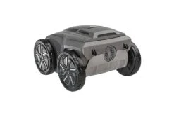 Zodiac Alpha OA 6600 IQ 4WD Zwembadrobot 19 Zodiac Alpha OA 6600 IQ 4WD Zwembadrobot -Zwembad Verkoop zodiac alpha oa 6600 iq 4wd zwembadrobot achterkant