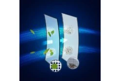 Zodiac Alpha OA 6600 IQ 4WD Zwembadrobot 31 Zodiac Alpha OA 6600 IQ 4WD Zwembadrobot -Zwembad Verkoop zodiac alpha oa 6600 iq 4wd zwembadrobot filter techniek