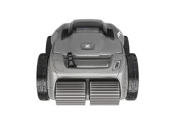 Zodiac Alpha OA 6600 IQ 4WD Zwembadrobot 23 Zodiac Alpha OA 6600 IQ 4WD Zwembadrobot -Zwembad Verkoop zodiac alpha oa 6600 iq 4wd zwembadrobot vooraanzicht