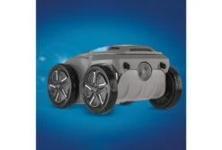 Zodiac Alpha OA 6600 IQ 4WD Zwembadrobot 25 Zodiac Alpha OA 6600 IQ 4WD Zwembadrobot -Zwembad Verkoop zodiac alpha oa 6600 iq 4wd zwembadrobot zijaanzicht animatie