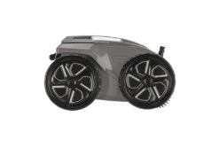 Zodiac Alpha OA 6600 IQ 4WD Zwembadrobot 20 Zodiac Alpha OA 6600 IQ 4WD Zwembadrobot -Zwembad Verkoop zodiac alpha oa 6600 iq 4wd zwembadrobot zijkant