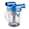 Zodiac Bladvanger | Cyclonic Leaf Catcher 2 Zodiac Bladvanger | Cyclonic Leaf Catcher -Zwembad Verkoop zodiac bladvanger cyclonic leaf catcher