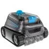 Zodiac CNX 10 Zwembadrobot -Zwembad Verkoop zodiac cnx 10 zwembadrobot 1