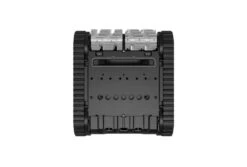 Zodiac CNX 10 Zwembadrobot -Zwembad Verkoop zodiac cnx 10 zwembadrobot 4