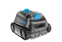 Zodiac CNX 20 Zwembadrobot