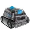 Zodiac CNX 25 Zwembadrobot -Zwembad Verkoop zodiac cnx 25 zwembadrobot 1 2