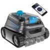 Zodiac CNX 30iQ Zwembadrobot 1 Zodiac CNX 30iQ Zwembadrobot -Zwembad Verkoop zodiac cnx 30iq zwembadrobot 1 2 1