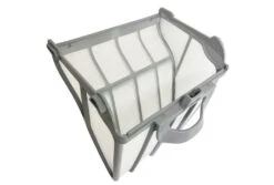 Zodiac Filtermand Voor Grof Vuil | 200 Micron | R0863700