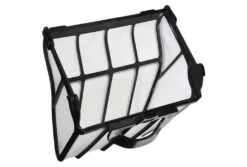 Zodiac Filtermand Alpha IQ | 60 Micron| R0638600