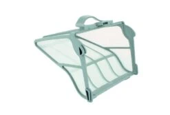 Zodiac Filtermand 100 Micron Voor Alpha IQ | R0863600