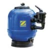 Zodiac MS 650 Zandfilter Side Mount | 15,8 M³/u -Zwembad Verkoop zodiac ms 650 zandfilter 15 8m u