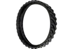 Zodiac Rupsband Voor MX8-MX9