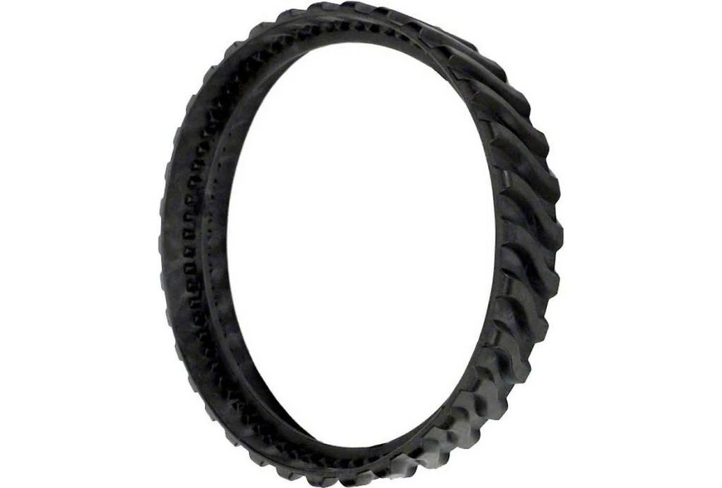 Zodiac Rupsband Voor MX8-MX9 3 Zodiac Rupsband Voor MX8-MX9