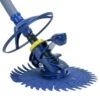 Zodiac T3 Zwembadreiniger | Hydraulisch -Zwembad Verkoop zodiac t3 zwembadreiniger