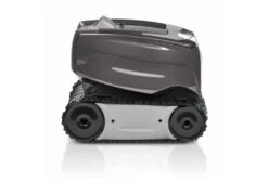 Zodiac Tornax Pro OT2100 Zwembadrobot 13 Zodiac Tornax Pro OT2100 Zwembadrobot -Zwembad Verkoop zodiac tornax pro ot2100 rt2100 zijkant