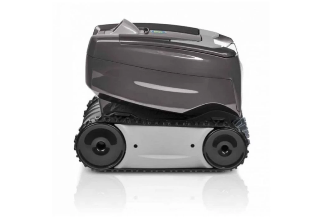 Zodiac Tornax Pro OT2100 Zwembadrobot 8 Zodiac Tornax Pro OT2100 Zwembadrobot - Afbeelding 6