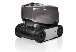 Zodiac Tornax Pro OT2100 Zwembadrobot 10 Zodiac Tornax Pro OT2100 Zwembadrobot -Zwembad Verkoop zodiac tornax pro ot2100 rt2100 achterzijde