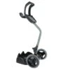 Zodiac CaddyRC 4380 Trolley -Zwembad Verkoop zodiac transportkarretje voor zwembadrobot tornax