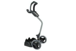 Zodiac CaddyRC 4380 Trolley