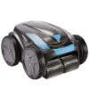 Zodiac Vortex OV5200 4WD Zwembadrobot 1 Zodiac Vortex OV5200 4WD Zwembadrobot -Zwembad Verkoop zodiac vortex ov5200 rv5300 4wd zwembadrobot