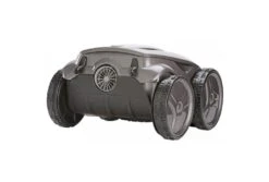 Zodiac Vortex OV5200 4WD Zwembadrobot -Zwembad Verkoop zodiac vortex ov5200 rv5300 4wd zwembadrobot achterzijde