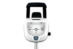 Zodiac Vortex OV5200 4WD Zwembadrobot -Zwembad Verkoop zodiac vortex ov5200 rv5300 4wd zwembadrobot besturing 1