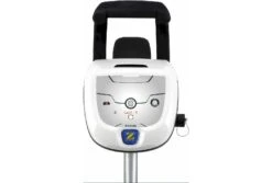 Zodiac Vortex OV5300 Zwembadrobot 15 Zodiac Vortex OV5300 Zwembadrobot -Zwembad Verkoop zodiac vortex ov5300 zwembadrobot bediening