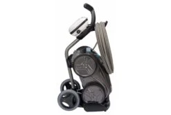 Zodiac Vortex OV5300 Zwembadrobot 14 Zodiac Vortex OV5300 Zwembadrobot -Zwembad Verkoop zodiac vortex ov5300 zwembadrobot caddy