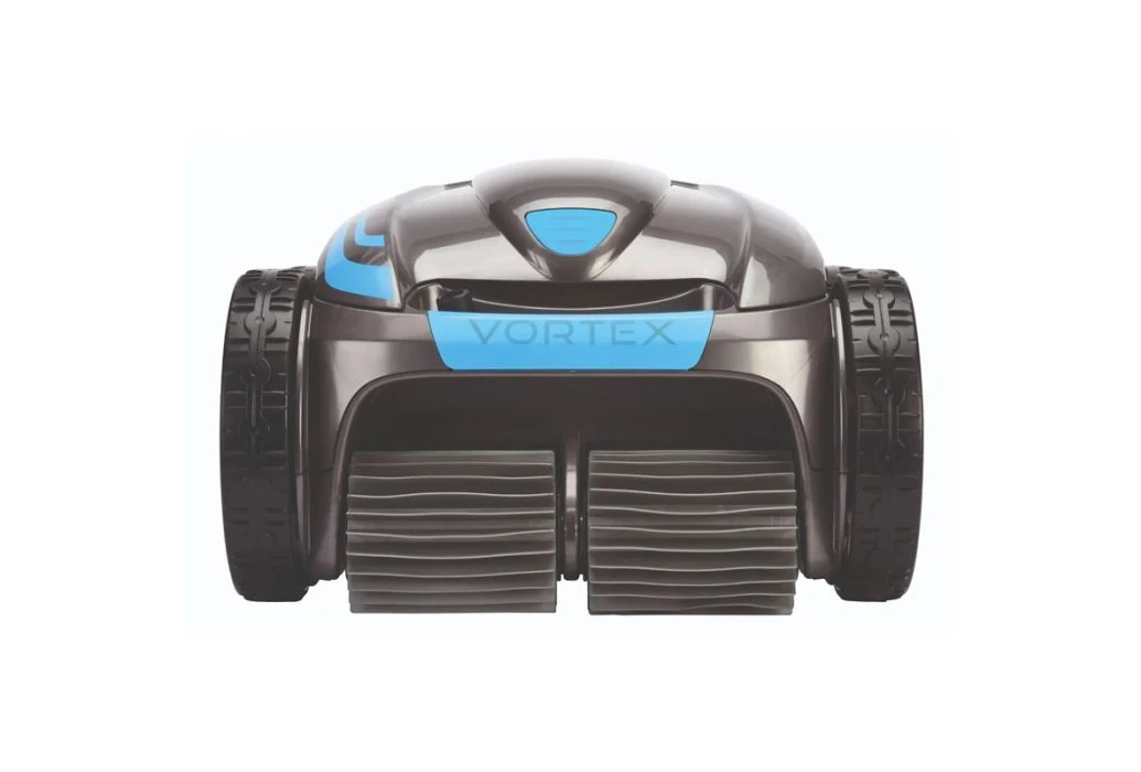 Zodiac Vortex OV5300 Zwembadrobot 4 Zodiac Vortex OV5300 Zwembadrobot - Afbeelding 2