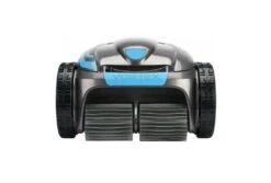 Zodiac Vortex OV5480iQ 4WD Zwembadrobot -Zwembad Verkoop zodiac vortex ov5480iq 4wd zwembadrobot voorkant