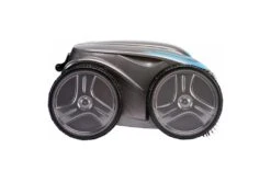 Zodiac Vortex OV5480iQ 4WD Zwembadrobot -Zwembad Verkoop zodiac vortex ov5480iq 4wd zwembadrobot zijkant
