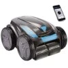 Zodiac Vortex OV5480iQ 4WD Zwembadrobot -Zwembad Verkoop zodiac vortex ov5480iq rv5480iq pro 4 wd zwembadrobot
