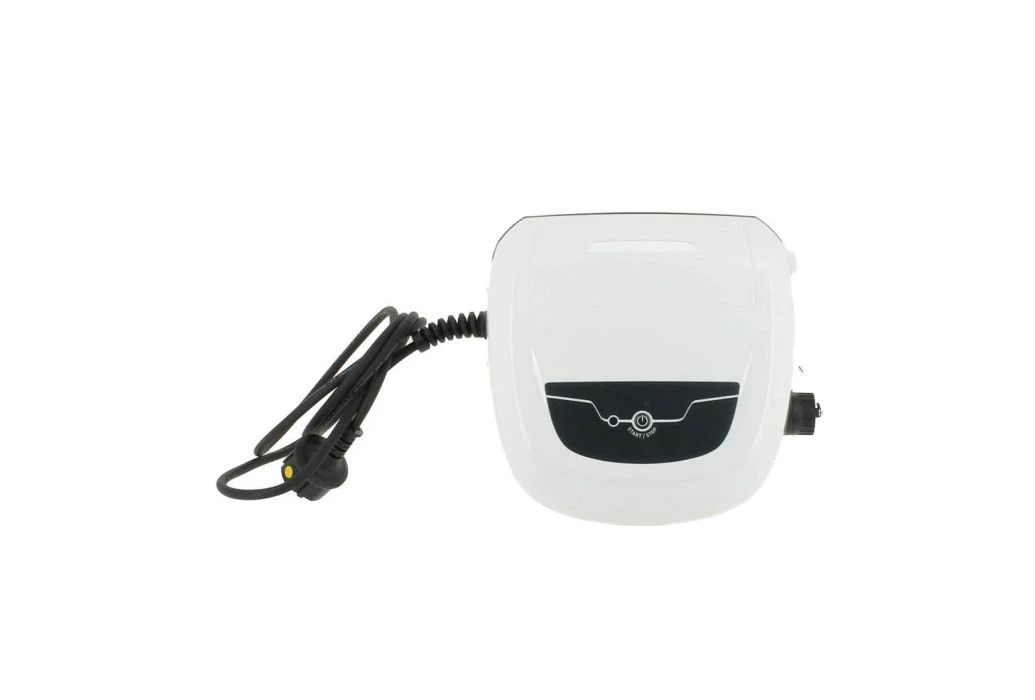 Zodiac Tornax Pro OT2100 Zwembadrobot 4 Zodiac Tornax Pro OT2100 Zwembadrobot - Afbeelding 2