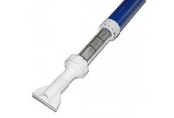 Zodiac Waterstofzuiger Spa Wand -Zwembad Verkoop zodiac waterstofzuiger spa wand 1