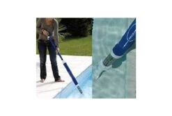 Zodiac Waterstofzuiger Spa Wand -Zwembad Verkoop zodiac waterstofzuiger spa wand 2