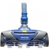 Zodiac MX9 Zwembadreiniger | Hydraulisch -Zwembad Verkoop zodiax mx9 zwembadreiniger hydraulisch