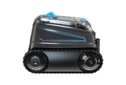 Zodiac CNX 30iQ Zwembadrobot -Zwembad Verkoop zwembadrobot zodiac cnx 30 iq 3
