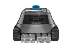 Zodiac CNX 30iQ Zwembadrobot -Zwembad Verkoop zwembadrobot zodiac cnx 30 iq 4
