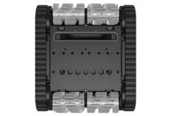 Zodiac CNX 30iQ Zwembadrobot -Zwembad Verkoop zwembadrobot zodiac cnx 30 iq 6