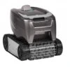 Zodiac Tornax Pro OT2100 Zwembadrobot -Zwembad Verkoop zwembadrobot zodiac tornax pro ot2100 1